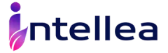 Intellea